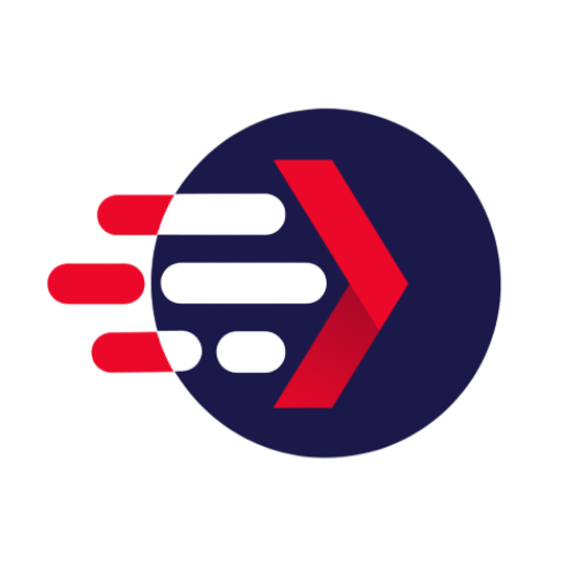 NexTechInfra Logo